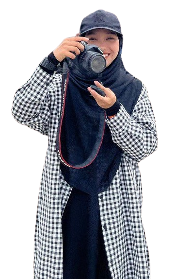 My Photo